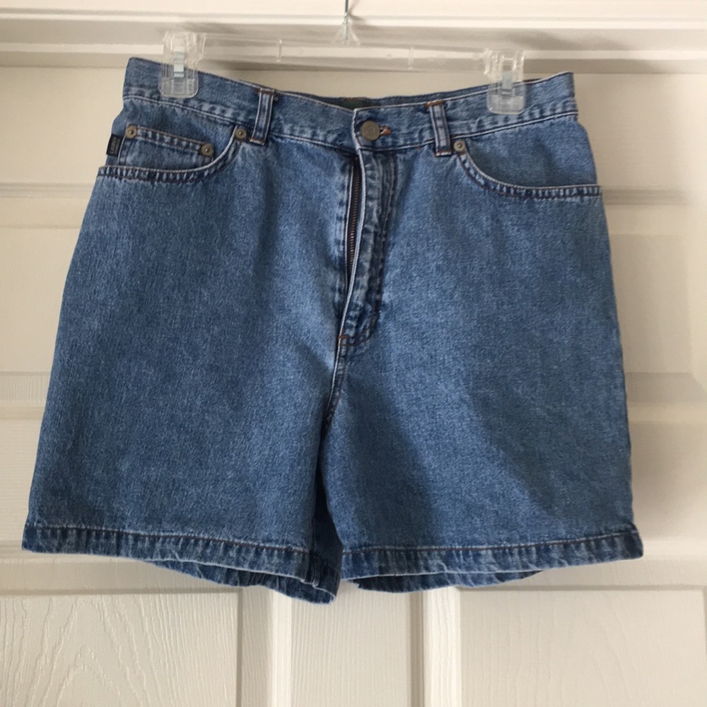 Women’s shorts